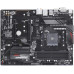 Gigabyte B450 Gaming X